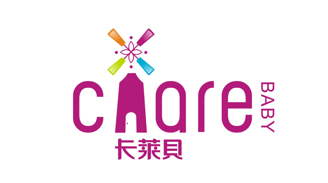 郑州J9旗舰厅儿童游乐设备有限公司
